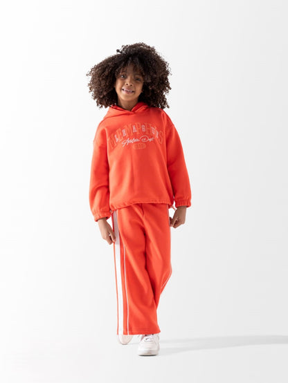 بيجامة شتوي