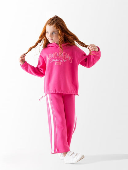 بيجامة شتوي