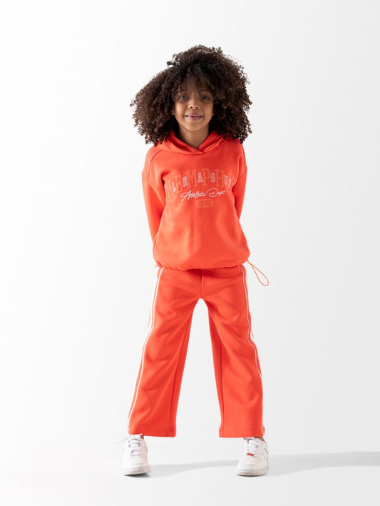 بيجامة شتوي