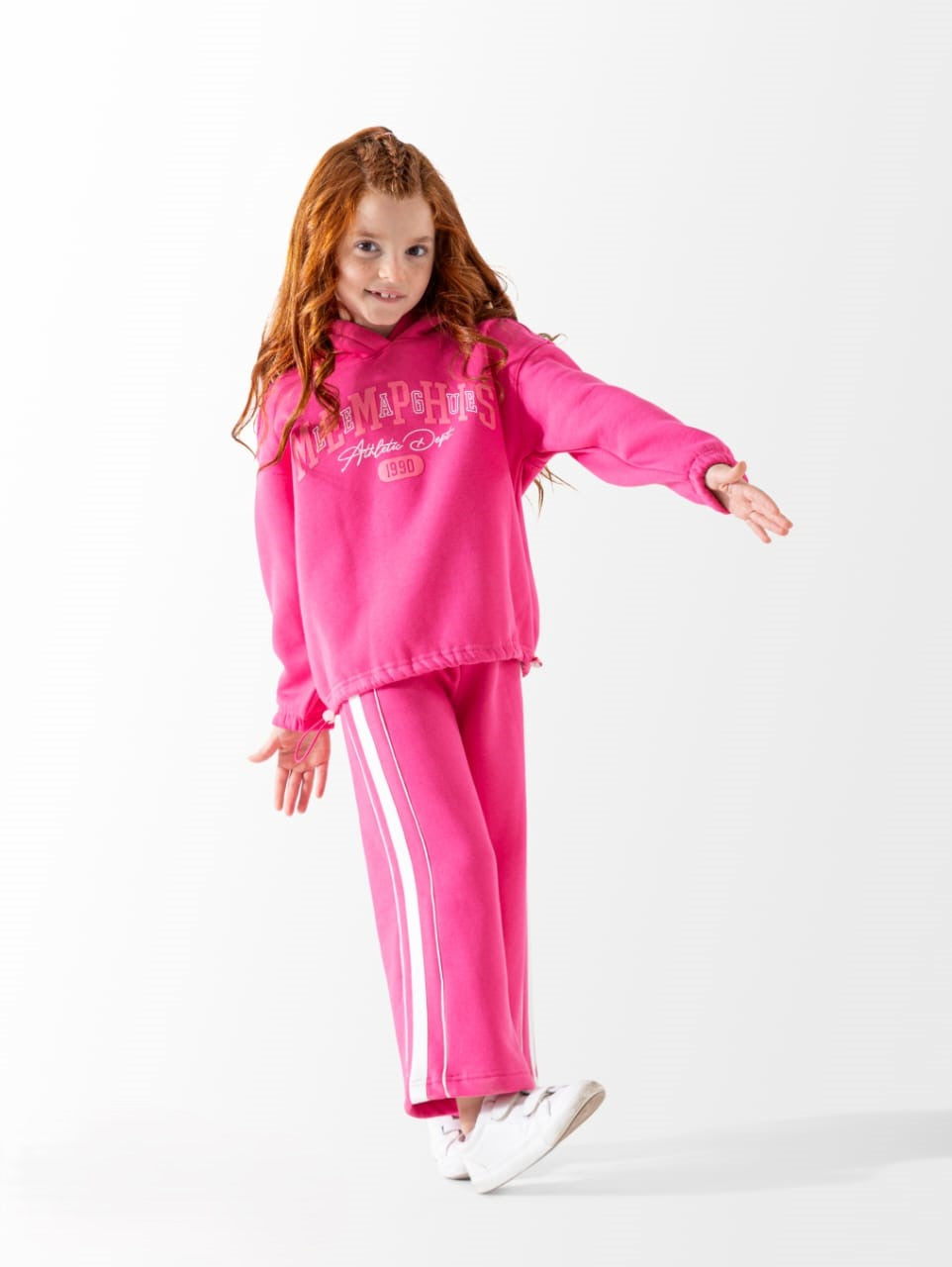 بيجامة شتوي