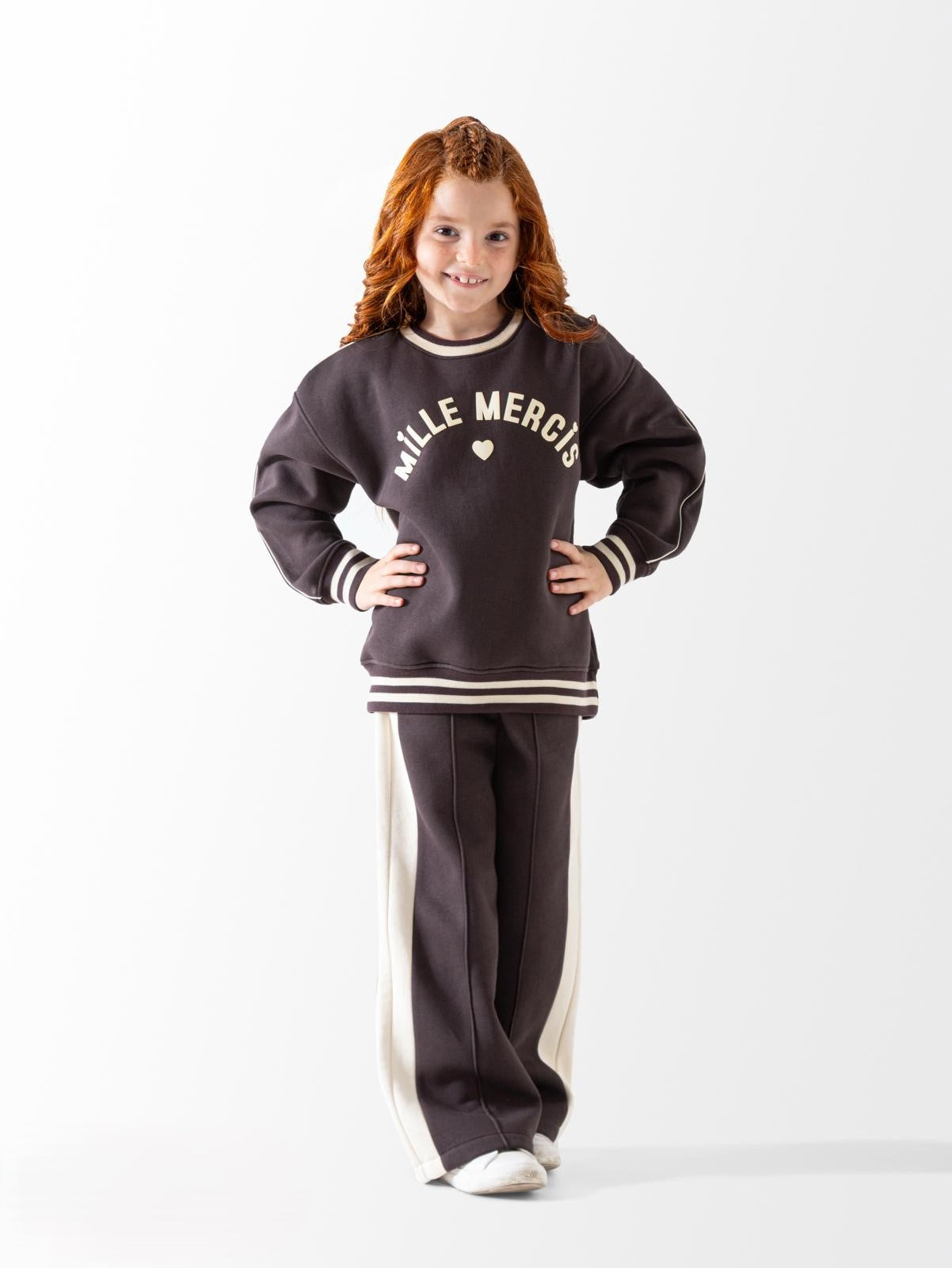 بيجامة شتوي