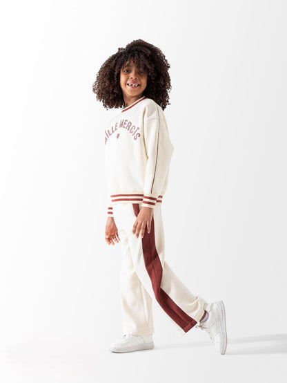 بيجامة شتوي