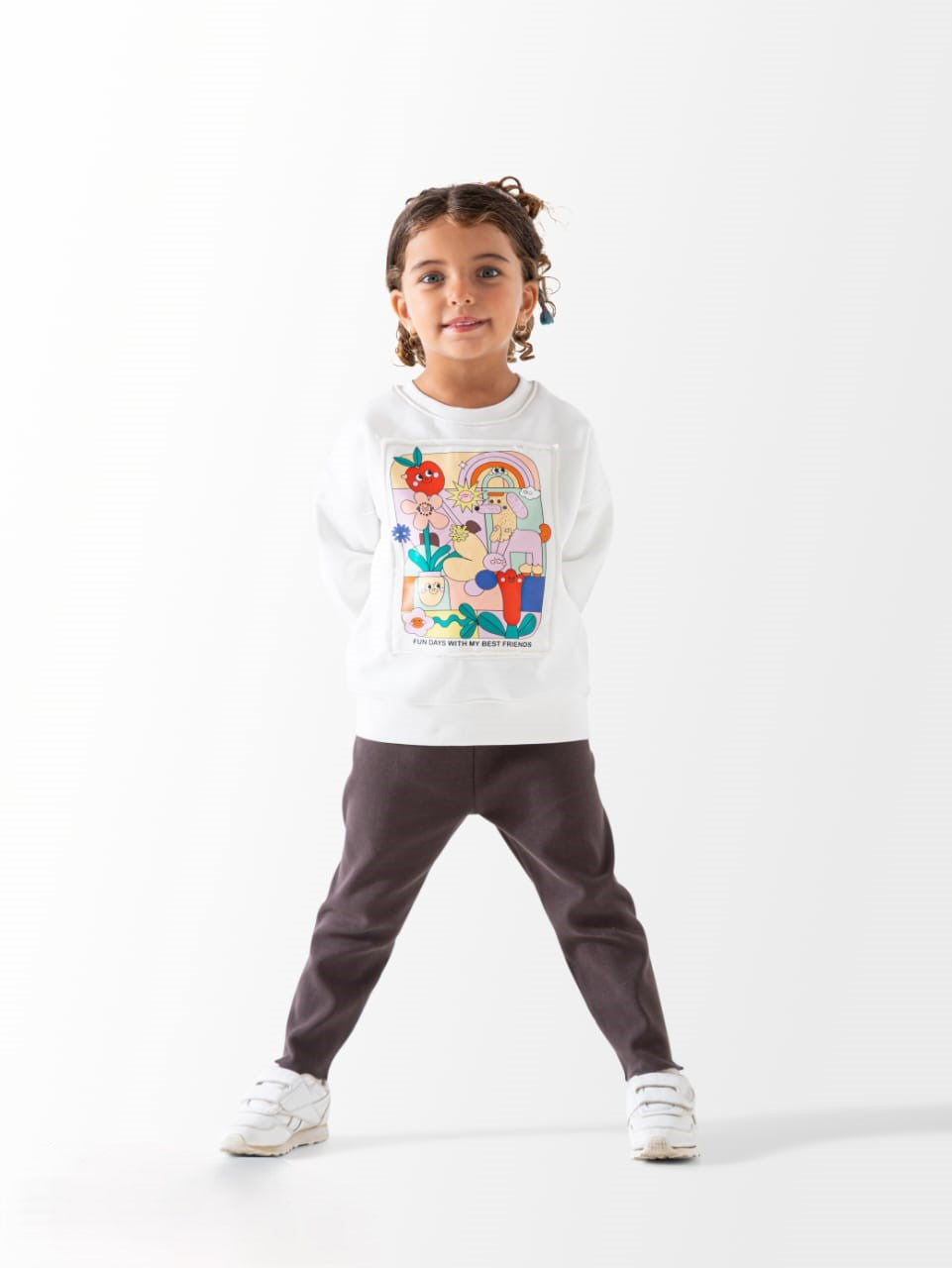 بيجامة شنوي