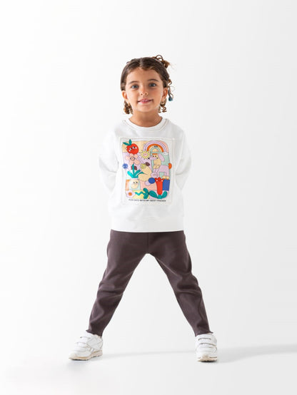 بيجامة شنوي