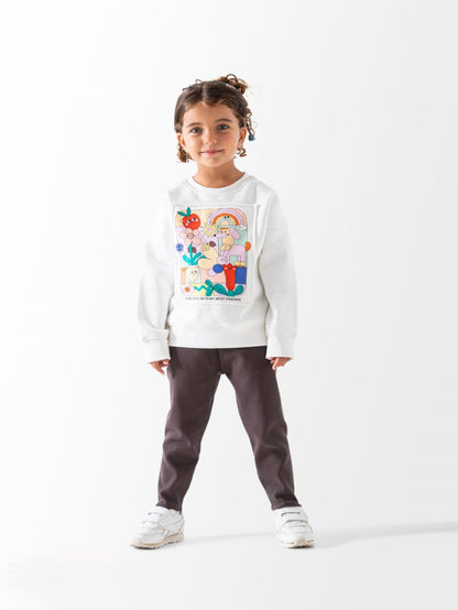 بيجامة شنوي