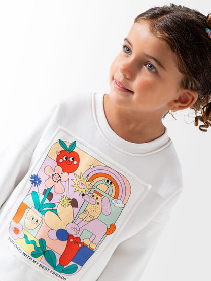 بيجامة شنوي