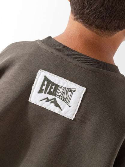 بيجامة شتوي