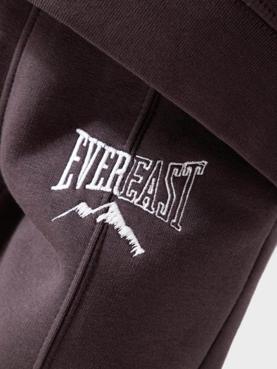 بيجامة شتوي