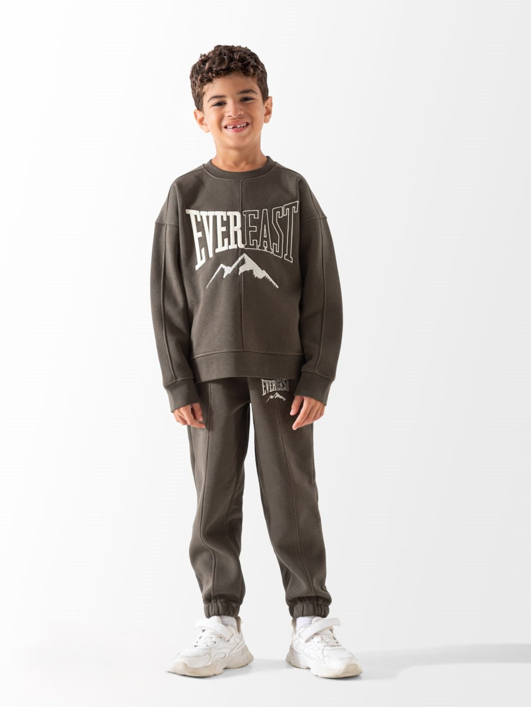 بيجامة شتوي