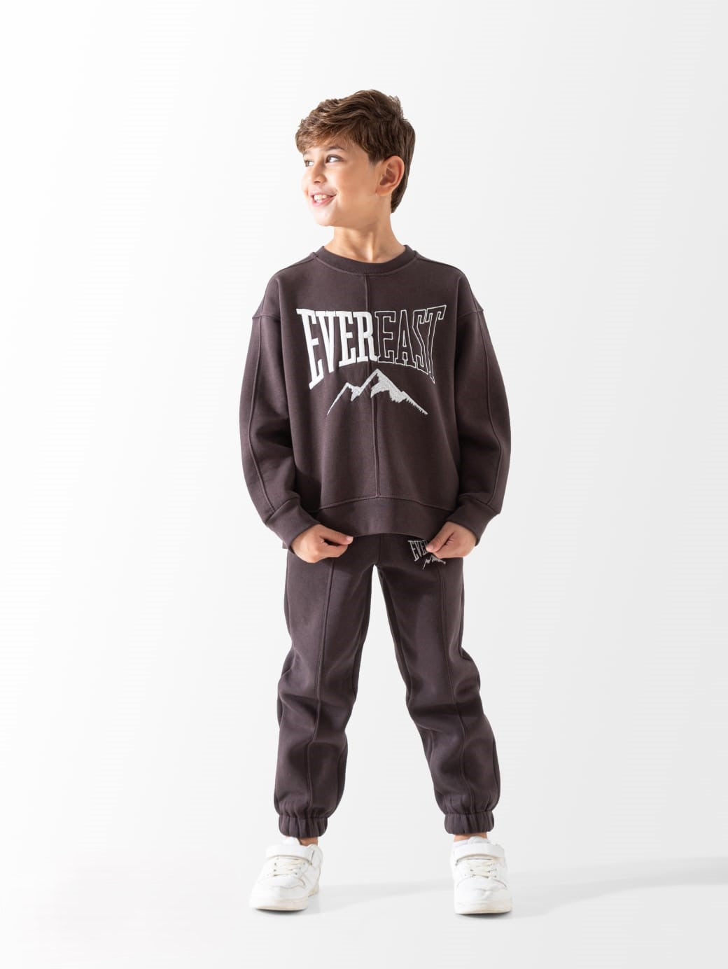 بيجامة شتوي