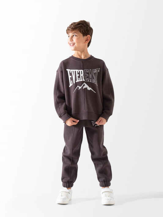 بيجامة شتوي