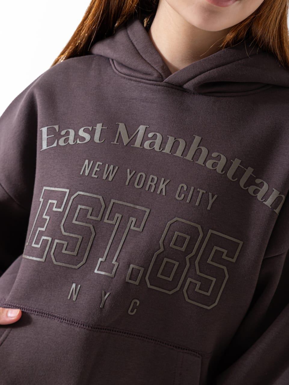 بيجامة شتوي