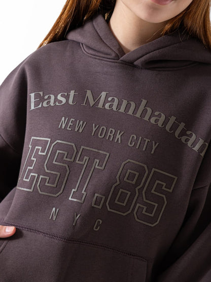 بيجامة شتوي