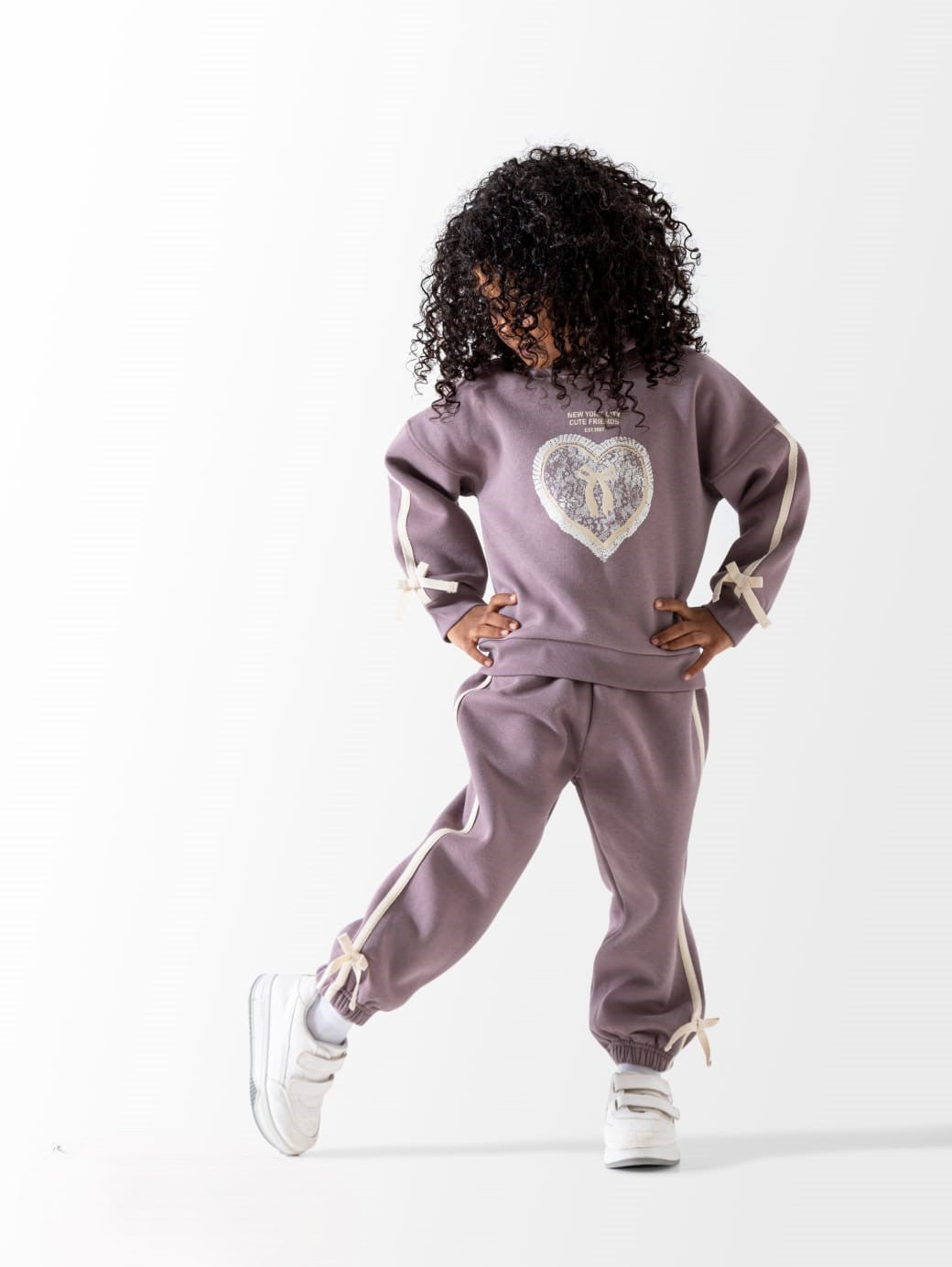 بيجامة شتوي