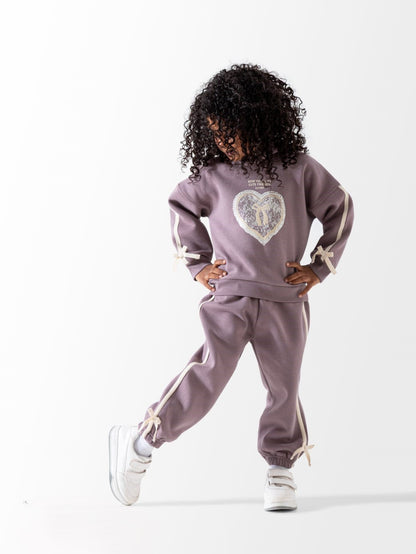 بيجامة شتوي