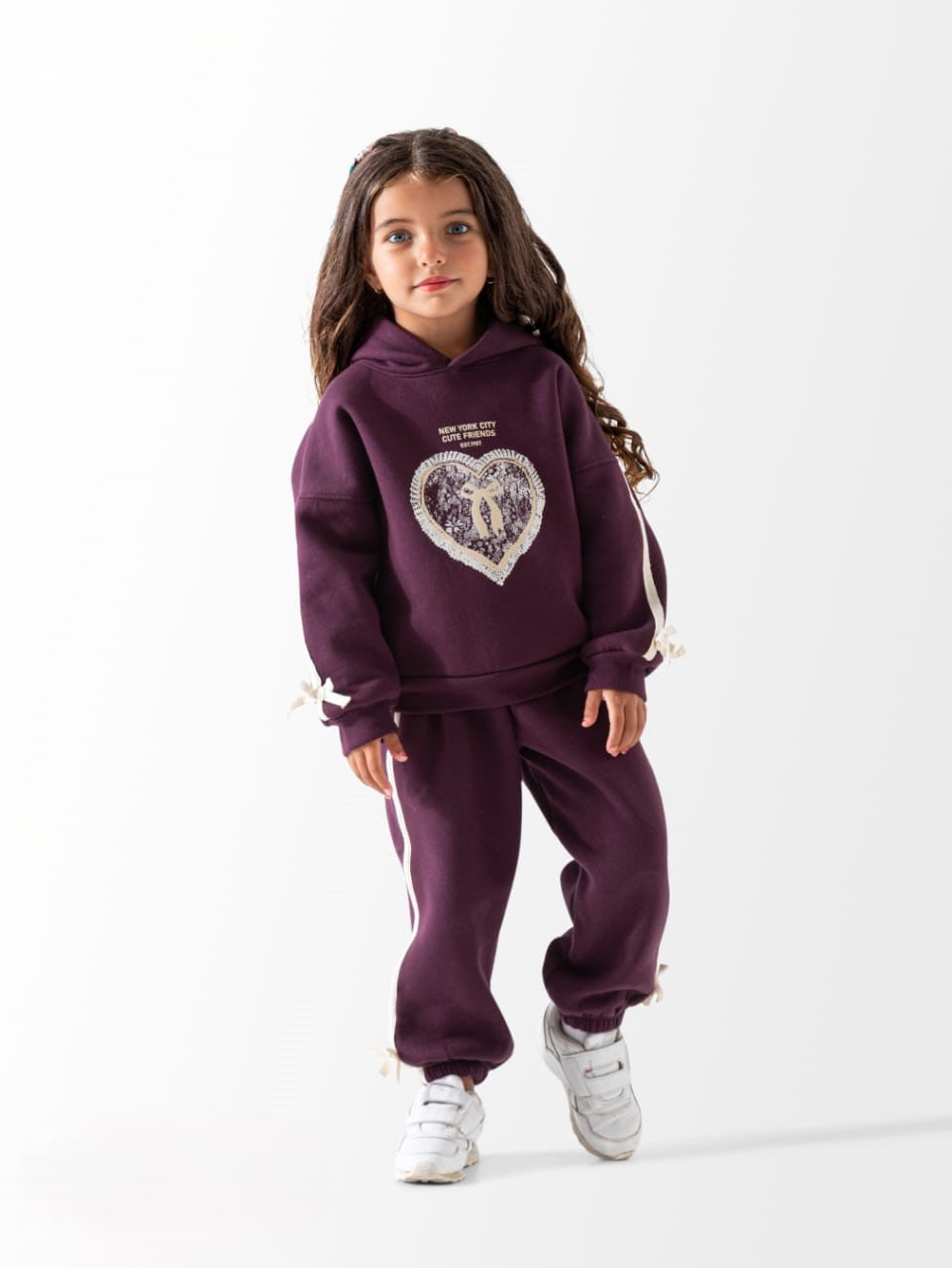 بيجامة شتوي