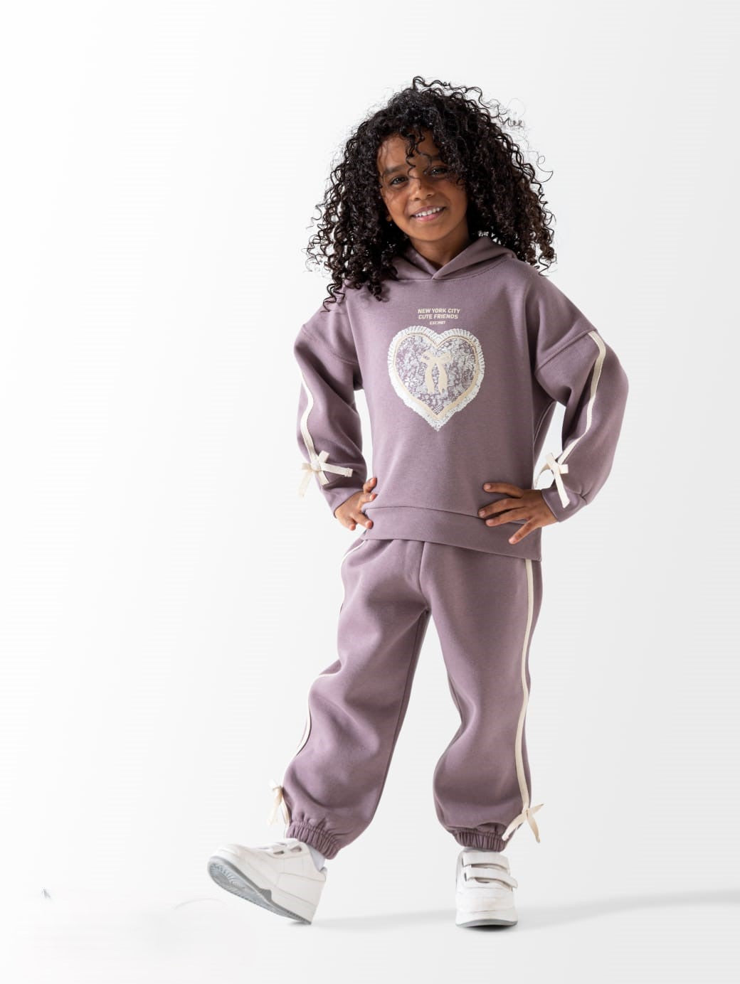 بيجامة شتوي