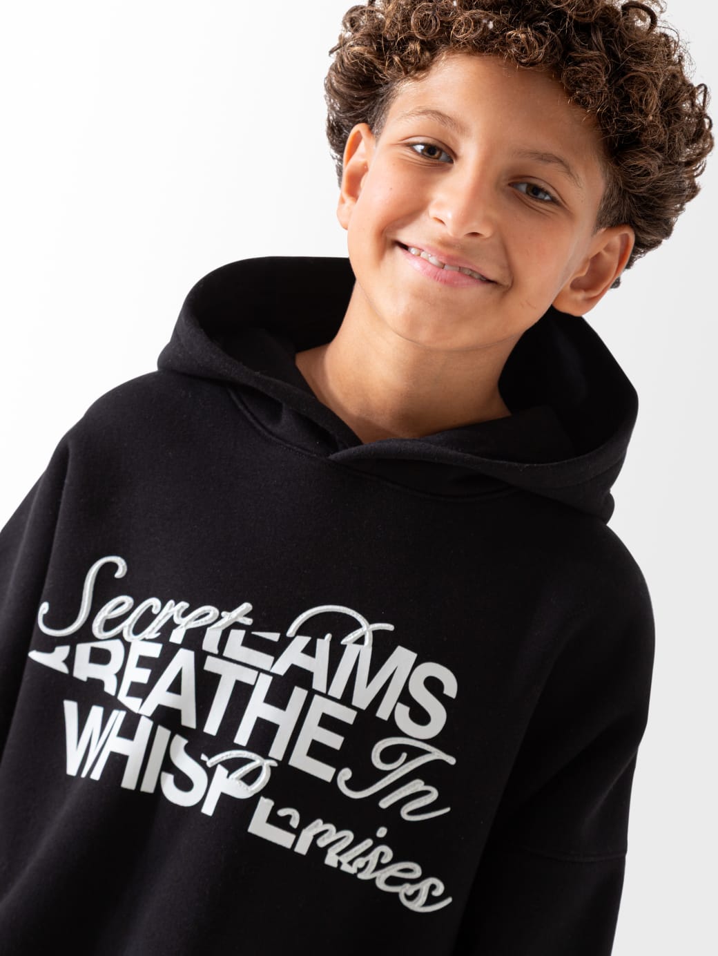 بيجامة شتوي