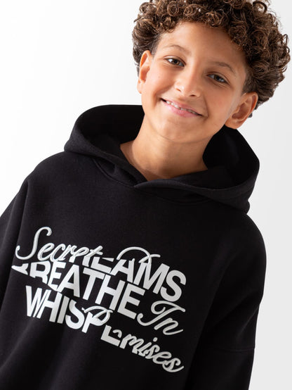 بيجامة شتوي