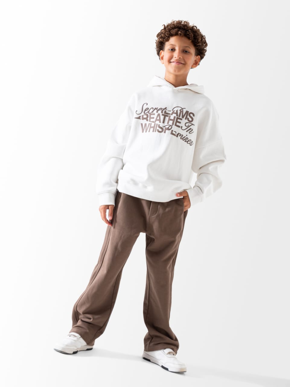 بيجامة شتوي