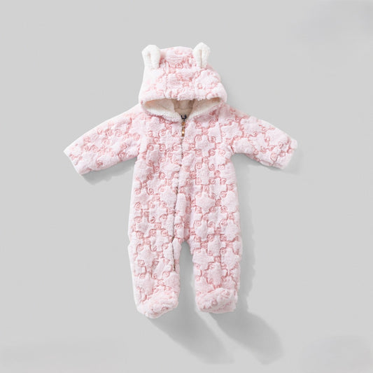 سالوبيت فرو ورود مبطن فرو