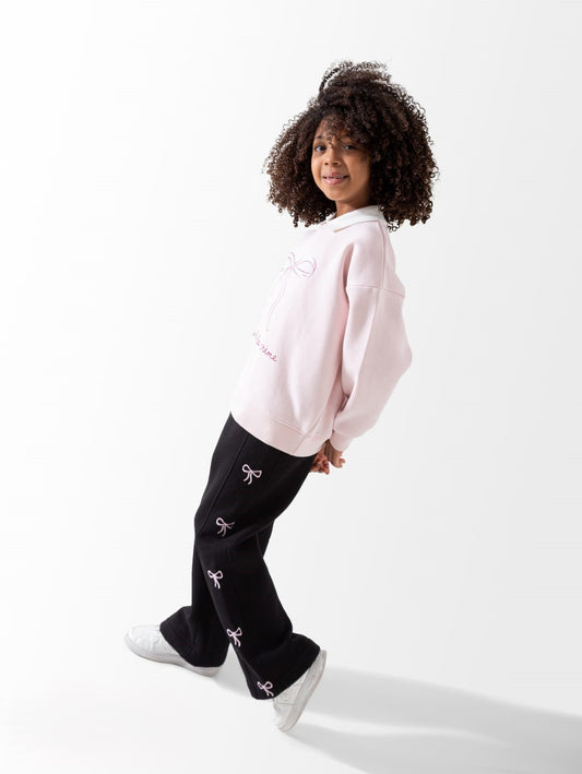 بيجامة شتوي