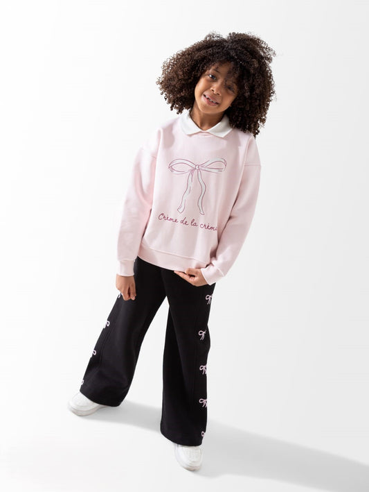 بيجامة شتوي