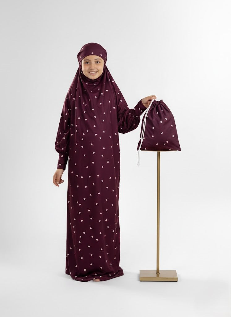 اسدال