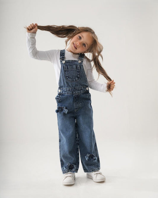 سالوبيت جينز