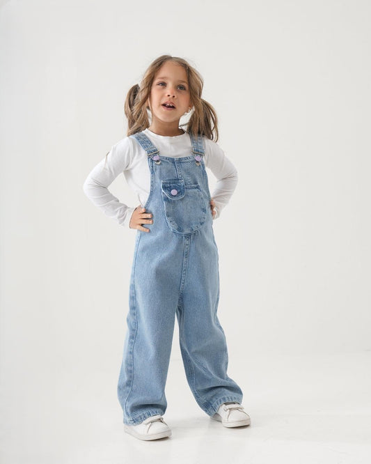 سالوبيت جينز