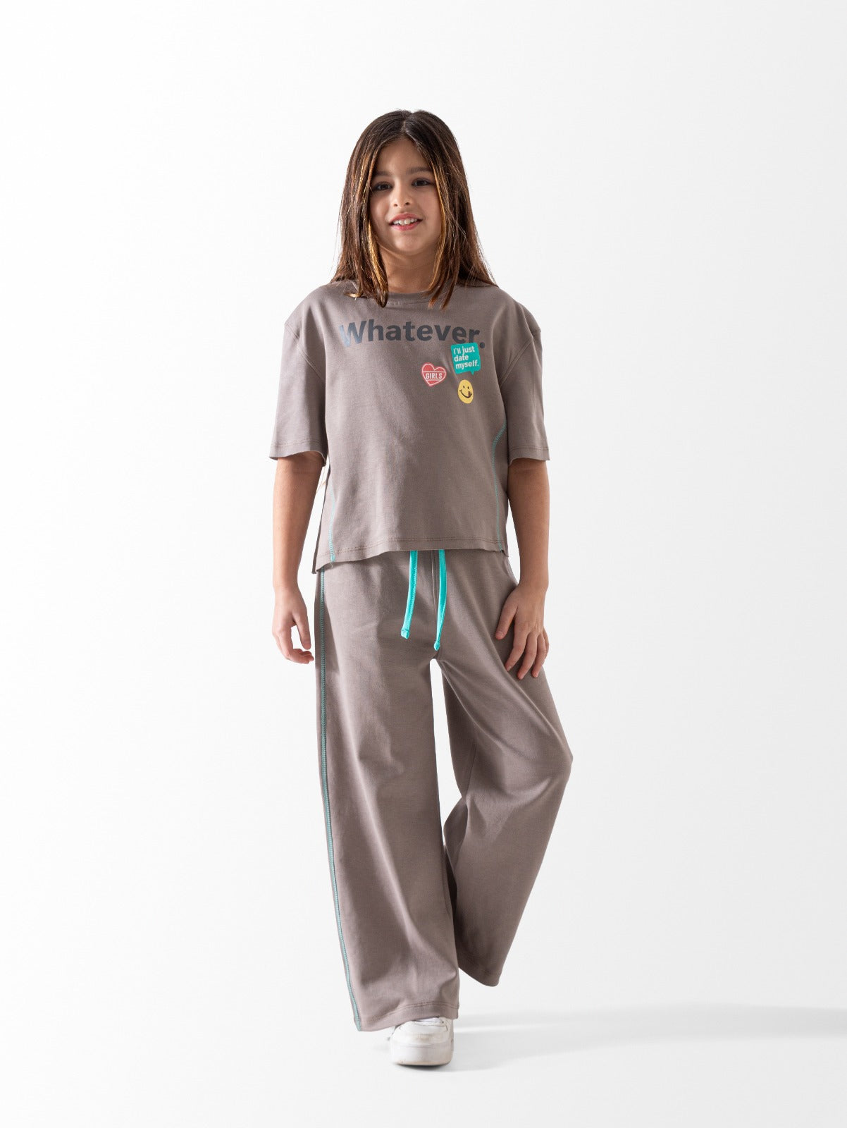 بيجامة صيفي