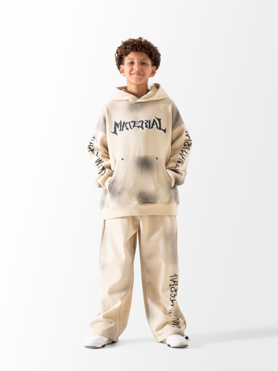 بيجامة شتوي