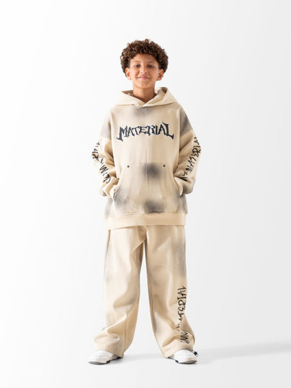 بيجامة شتوي