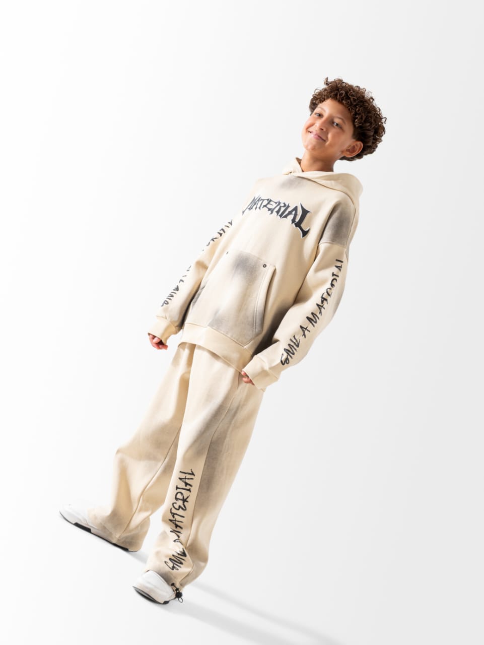 بيجامة شتوي