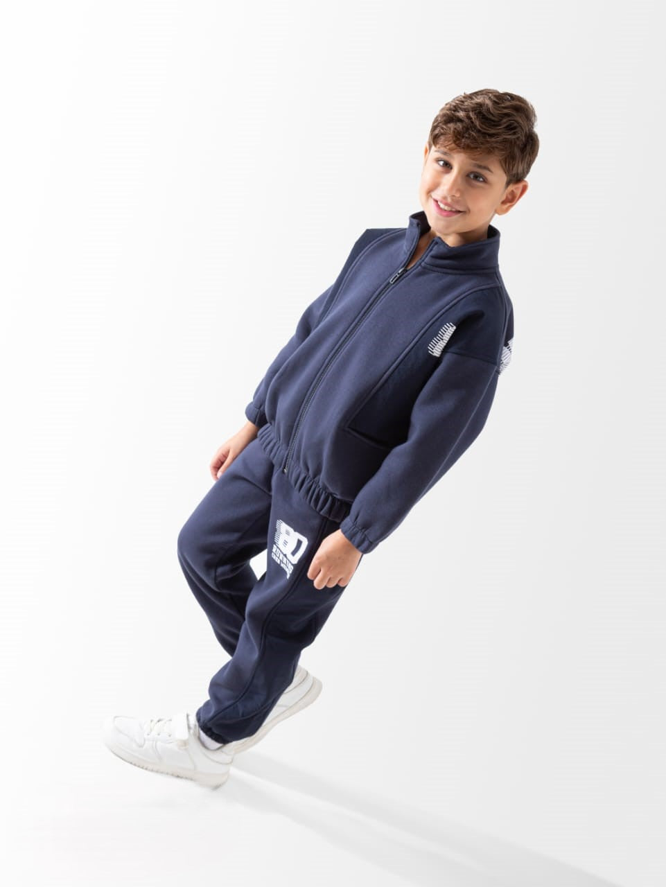 بيجامة شتوي