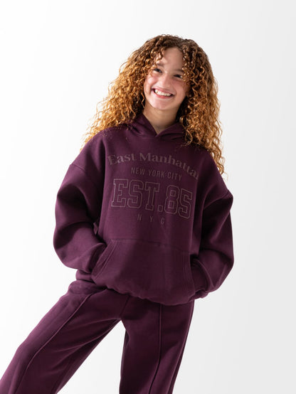 بيجامة شتوي