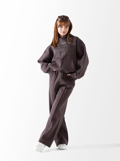 بيجامة شتوي