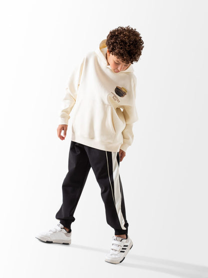 بيجامة شتوي