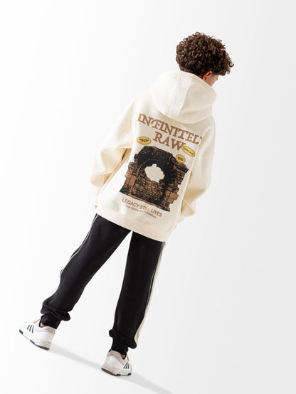 بيجامة شتوي