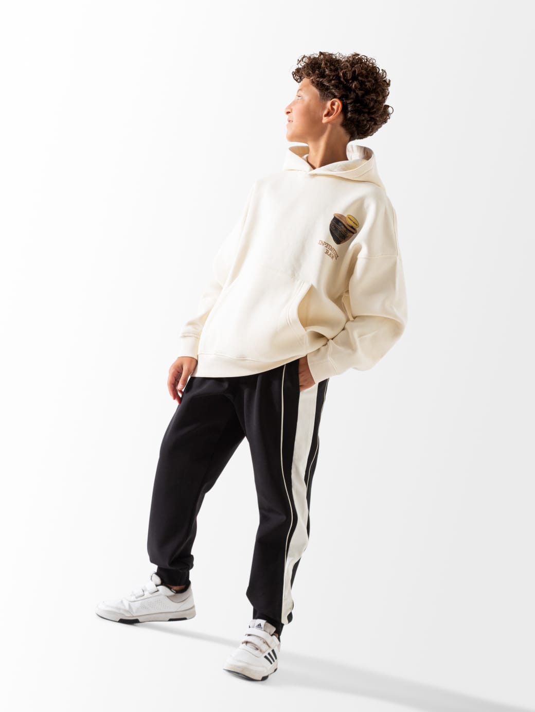 بيجامة شتوي