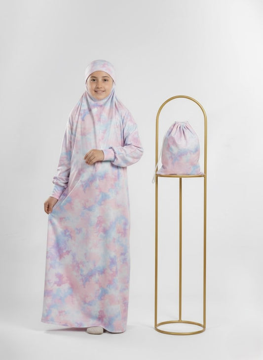 اسدال