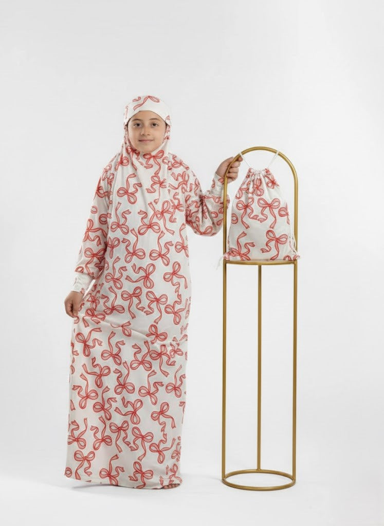 اسدال