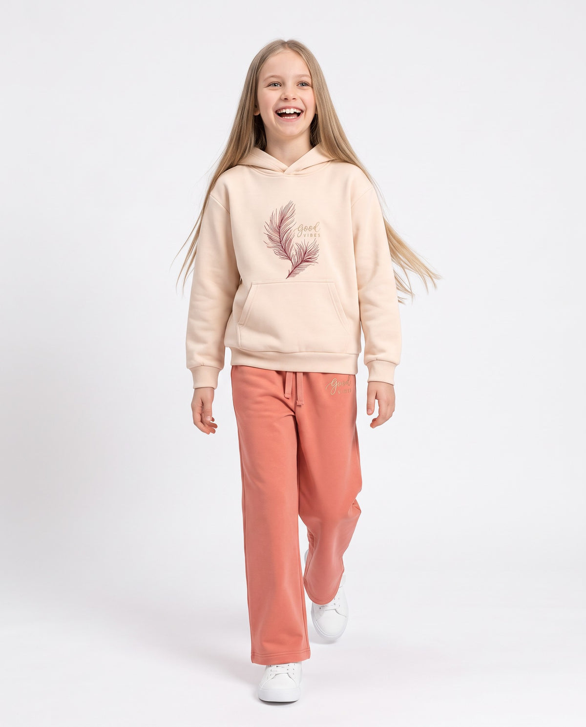 بيجامة شتوي