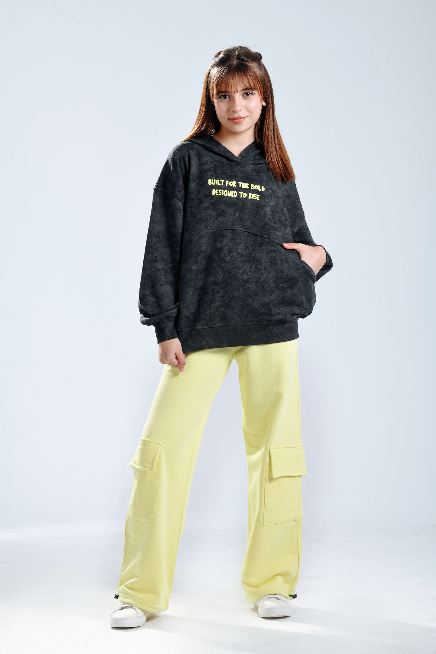 بيجامة شتوي