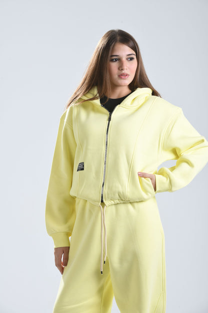 بيجامة شتوي