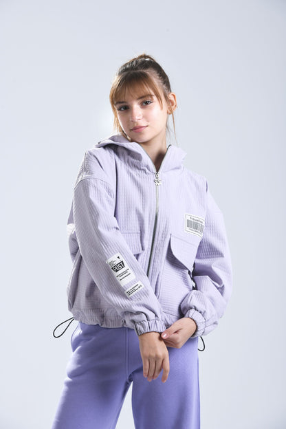 بيجامة شتوي