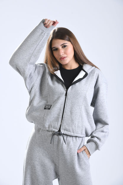 بيجامة شتوي