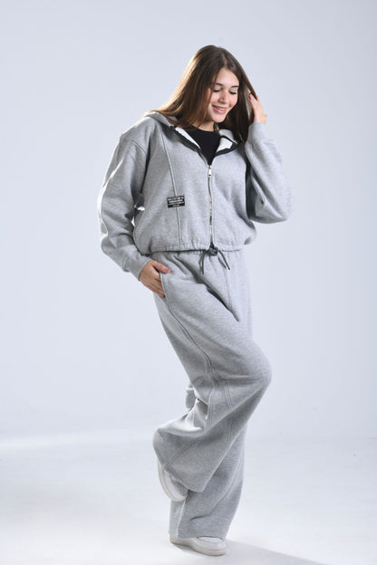 بيجامة شتوي