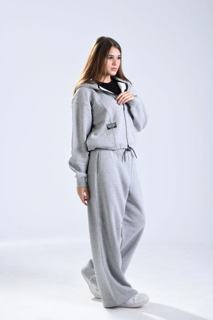 بيجامة شتوي