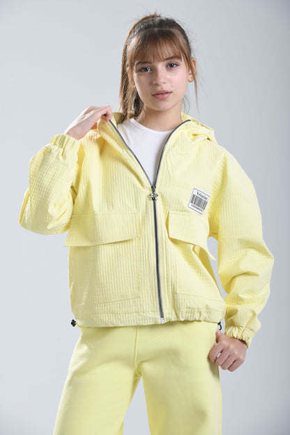 بيجامة شتوي